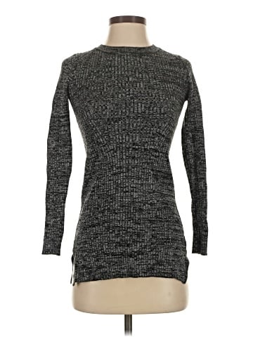 Sandro Casual Dress (view 1)