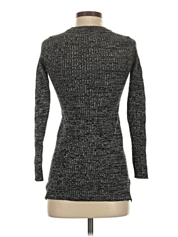 Sandro Casual Dress (view 2)