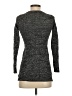 Sandro Gray Casual Dress Size S (estimated) - photo 2