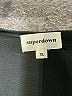 Superdown Black Cocktail Dress Size XL - photo 7