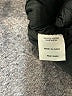 Superdown Black Cocktail Dress Size XL - photo 8