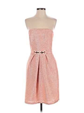 Antonio Melani Cocktail Dress (view 1)