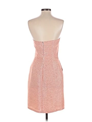 Antonio Melani Cocktail Dress (view 2)