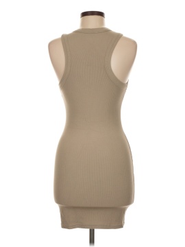 All Things Golden Women's Clothing On Sale Up To 90% Off Retail | ThredUp
