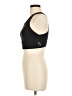 Nimble Activewear Black Tank Top Size 6 - photo 5