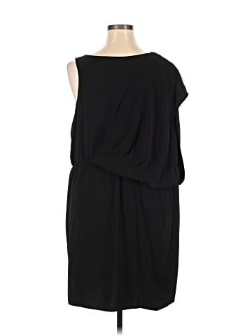 DKNYC Cocktail Dress (view 2)
