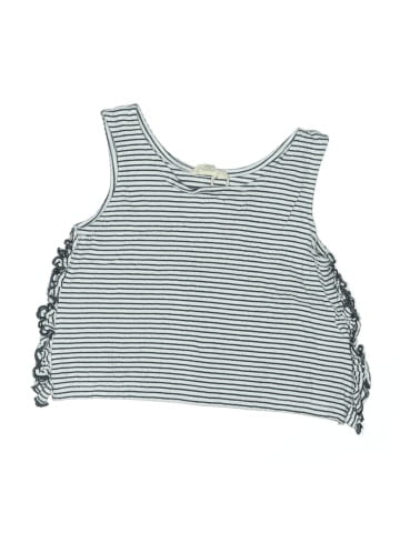 Jessica Simpson Tank Top (view 1)