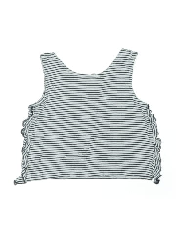 Jessica Simpson Tank Top (view 2)