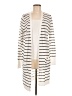 Halogen Ivory Cardigan Size M - photo 1