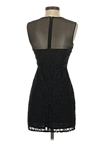Diane von Furstenberg Cocktail Dress (view 2)