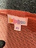 Lularoe Pink Casual Dress Size XS - photo 7