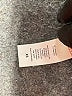 Lularoe Pink Casual Dress Size XS - photo 8