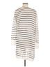 Halogen Ivory Cardigan Size M - photo 2