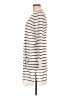 Halogen Ivory Cardigan Size M - photo 5