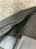 Lululemon Athletica Graphic Blue Gray Active Pants Size 8 - photo 7