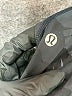 Lululemon Athletica Graphic Blue Gray Active Pants Size 8 - photo 9