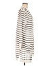 Halogen Ivory Cardigan Size M - photo 4