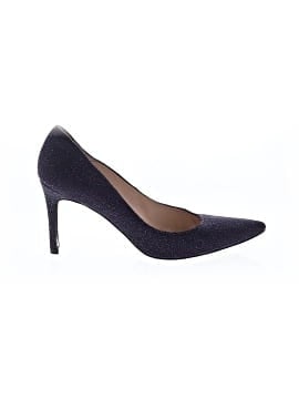 L.K. Bennett Heels