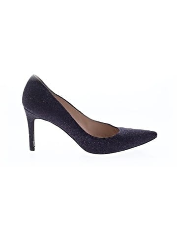 L.K. Bennett Heels (view 1)