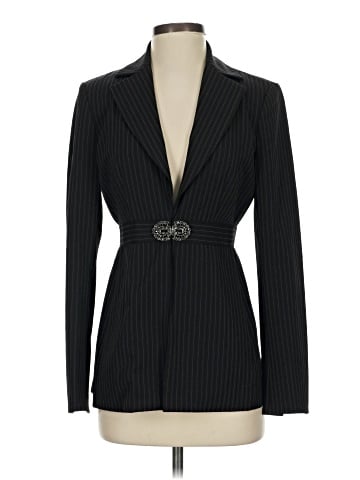 Laundry by Shelli Segal Blazer (view 1)