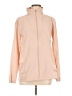 Hang Ten Pink Track Jacket Size M - photo 1