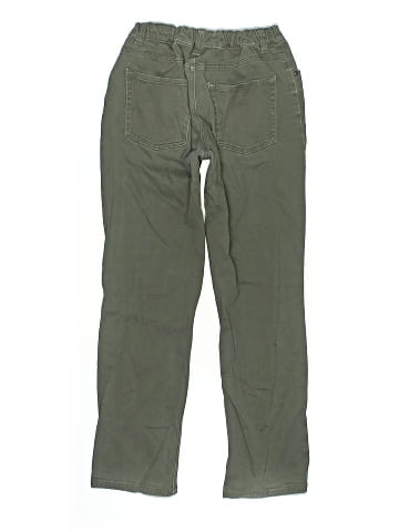 Lands' End Khakis (view 2)