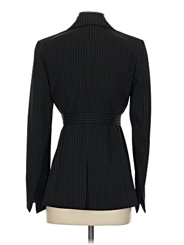 Laundry by Shelli Segal Blazer (view 2)