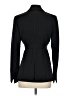 Laundry by Shelli Segal Black Blazer Size 4 - photo 2