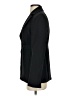 Laundry by Shelli Segal Black Blazer Size 4 - photo 5