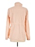 Hang Ten Pink Track Jacket Size M - photo 2