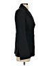 Laundry by Shelli Segal Black Blazer Size 4 - photo 4