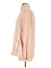 Hang Ten Pink Track Jacket Size M - photo 5