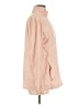 Hang Ten Pink Track Jacket Size M - photo 4