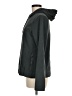 NOBULL 100% Polyester Black Fleece Size M - photo 5