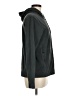 NOBULL 100% Polyester Black Fleece Size M - photo 4