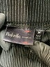 Rafaella Black Dress Pants Size 14 - photo 4