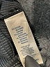 Rafaella Black Dress Pants Size 14 - photo 5