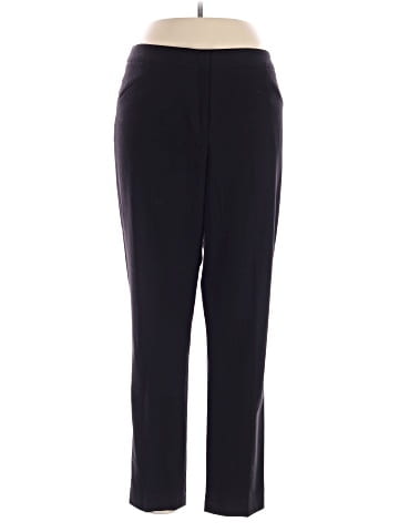 Tahari by ASL Dress Pants (view 1)
