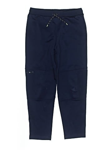 Lands' End Cargo Pants (view 1)