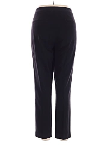 Tahari by ASL Dress Pants (view 2)