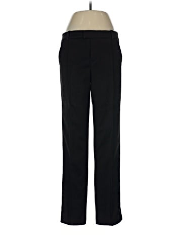 QMack Dress Pants (view 1)