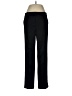 QMack Black Dress Pants Size 6 - photo 1