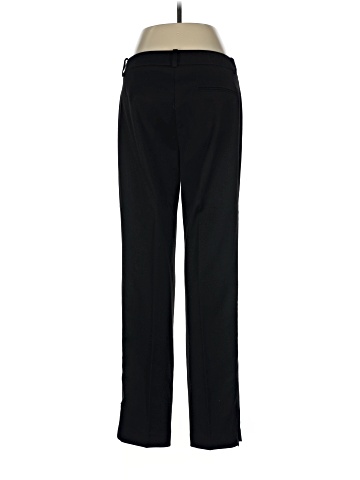 QMack Dress Pants (view 2)