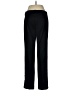 QMack Black Dress Pants Size 6 - photo 2