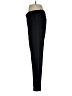 QMack Black Dress Pants Size 6 - photo 5