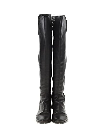 Modern Vintage Boots (view 2)