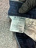 Adriano Goldschmied Solid Blue Jeans Size 25 waist - photo 5