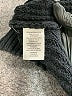 ABound Black Turtleneck Sweater Size L - photo 8