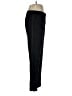 QMack Black Dress Pants Size 6 - photo 4