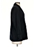 Lands' End Black Wool Blazer Size 4 (petite) - photo 4